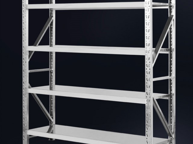 不銹鋼貨架