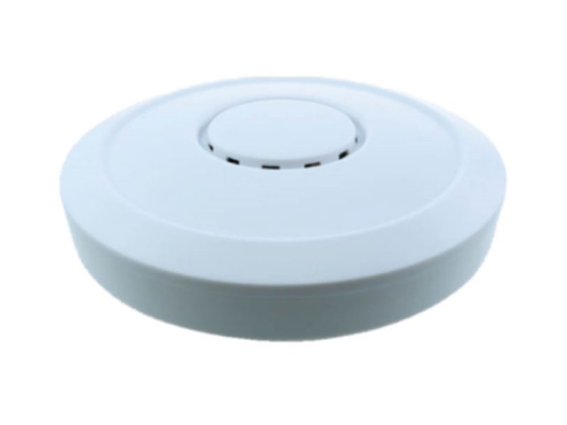 天水空氣云測儀