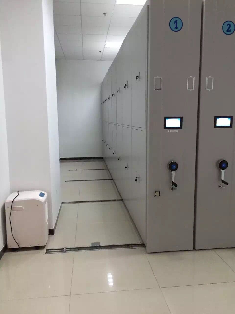 433069022745605581.jpg 433069022745605581.jpg