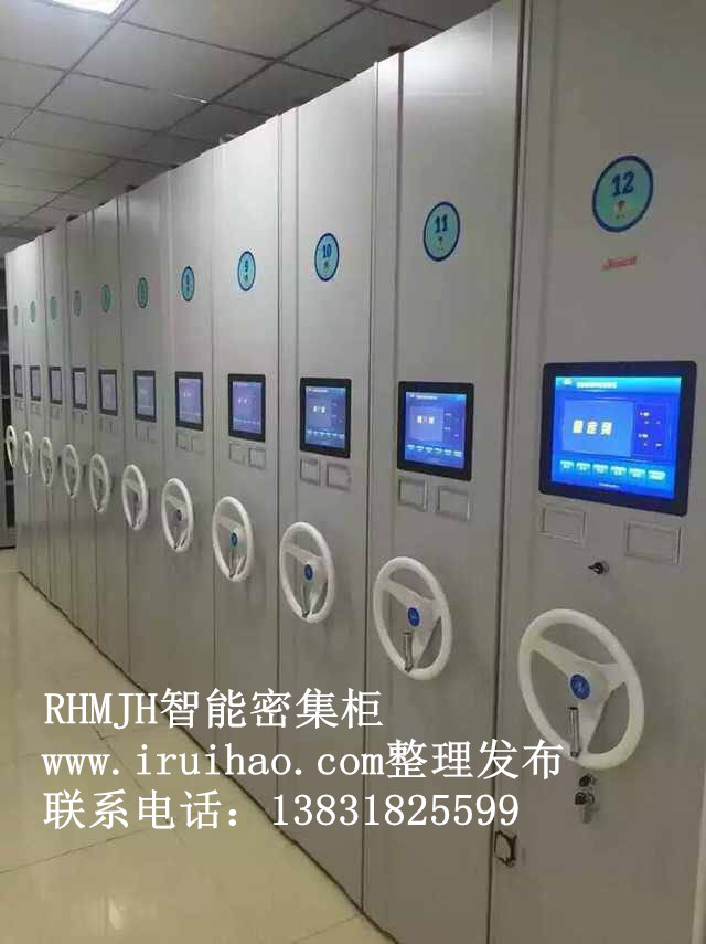 665199001182603146_副本.jpg 665199001182603146_副本.jpg