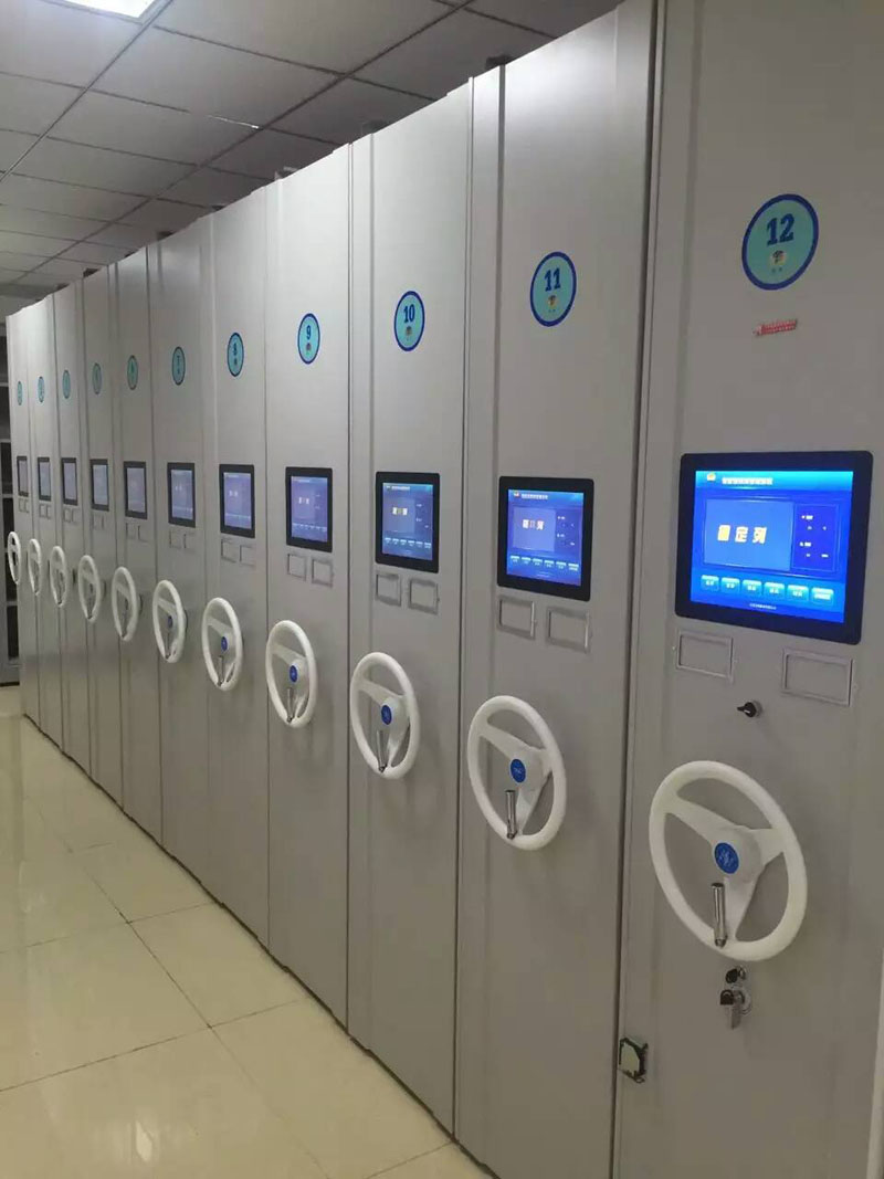 2016052710490405405835490.jpg 2016052710490405405835490.jpg