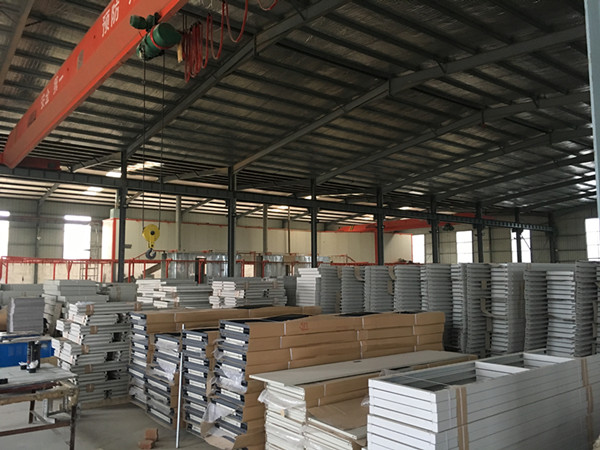 檔案密集柜場景.jpg 檔案密集柜場景.jpg