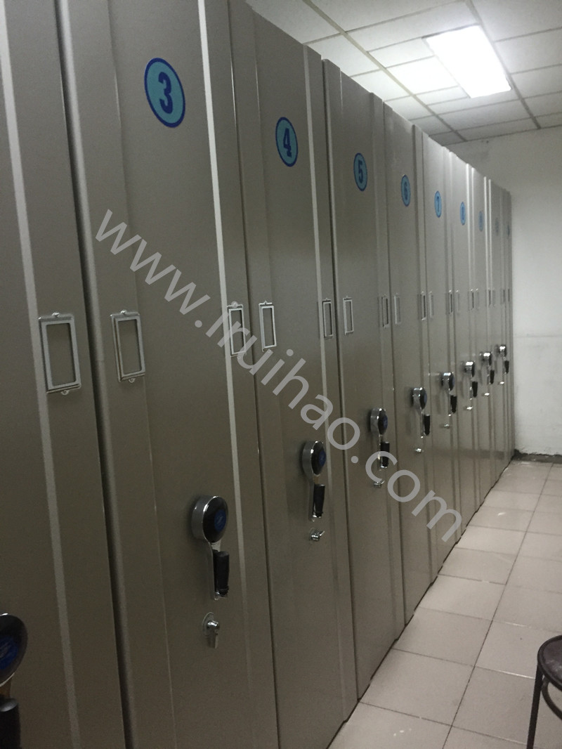 IMG_0388_副本.jpg IMG_0388_副本.jpg