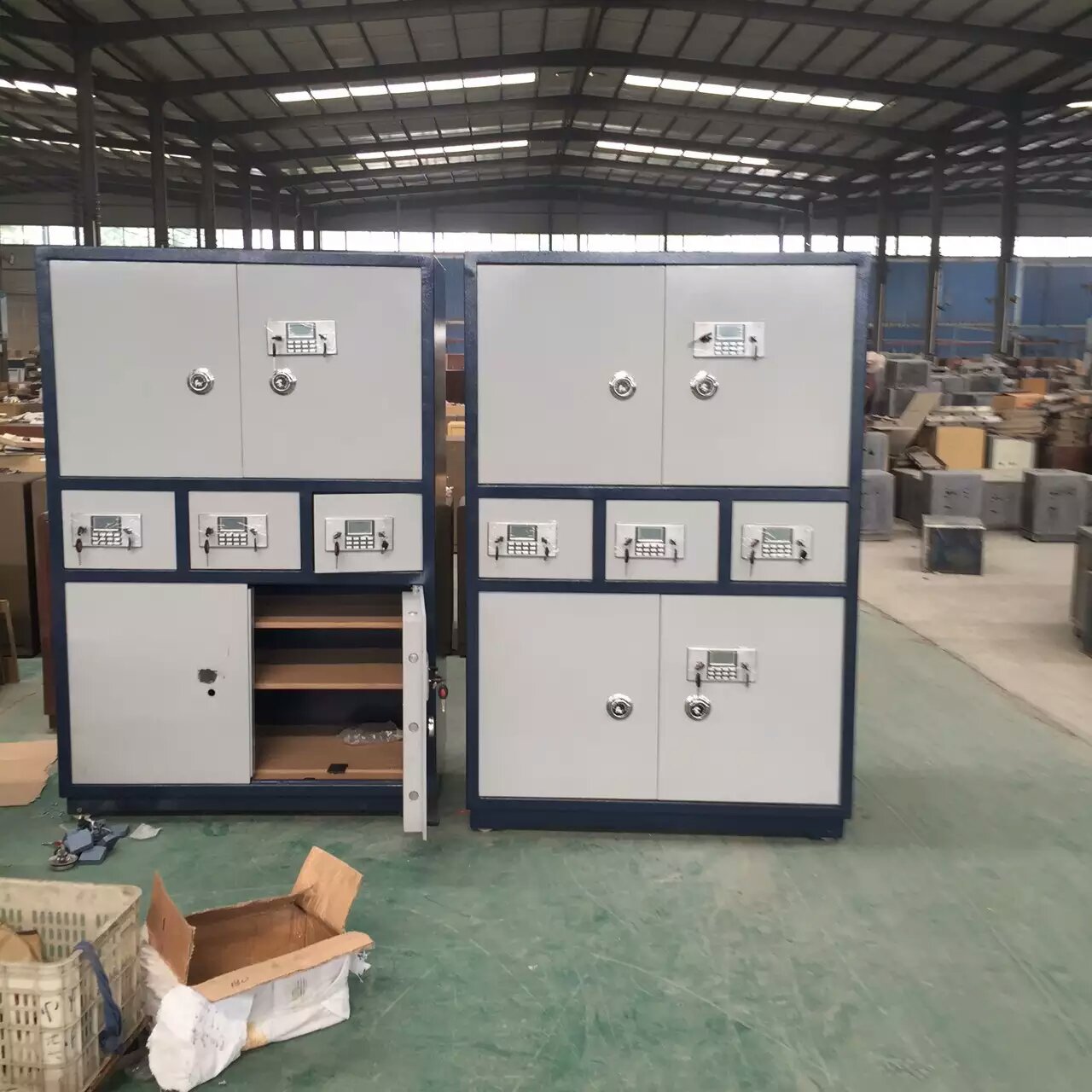 mmexport1466486657690.jpg mmexport1466486657690.jpg