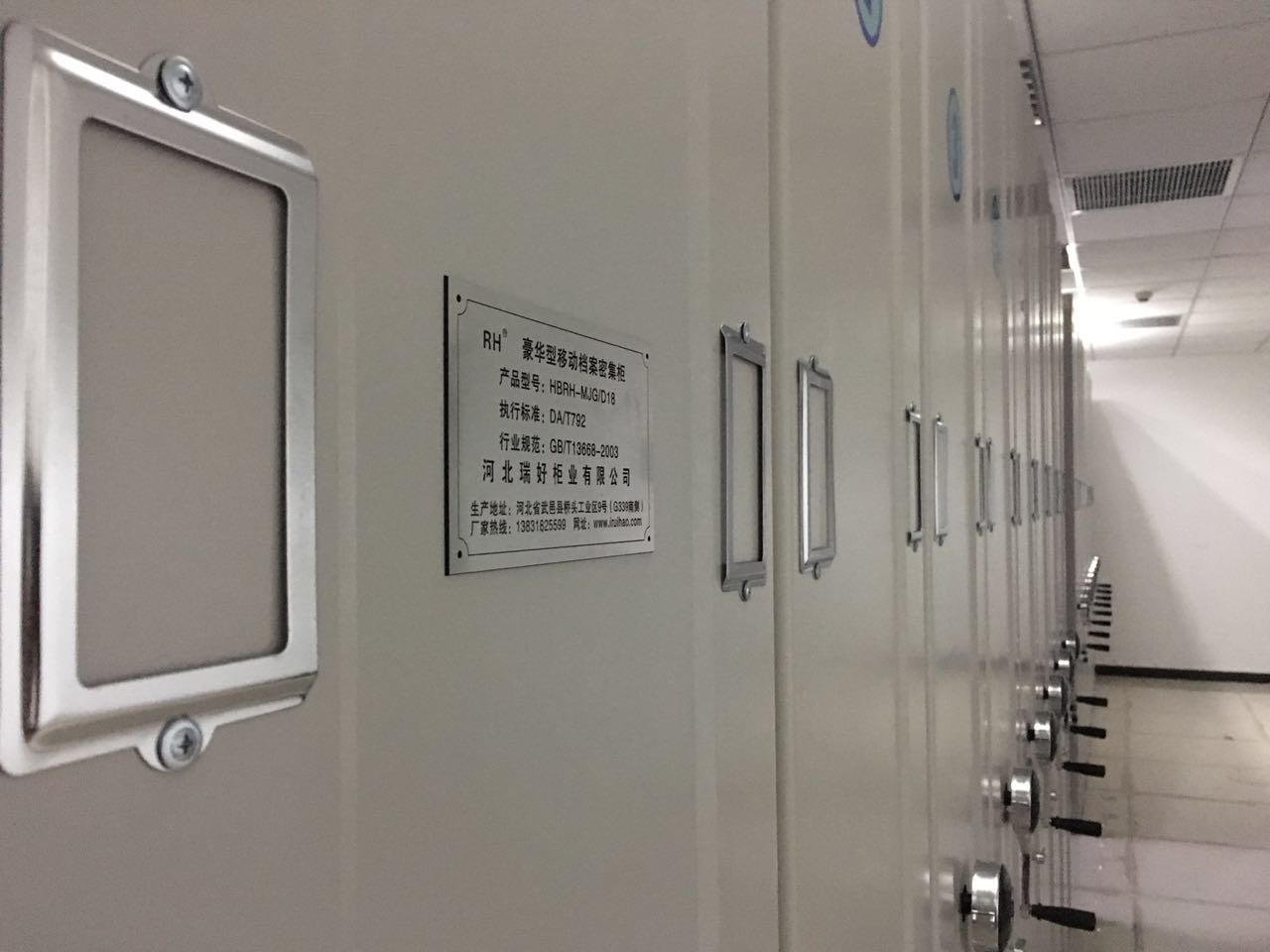 739716671390056486.jpg 739716671390056486.jpg