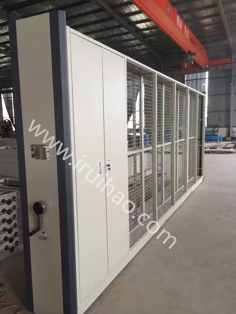 書畫掛網(wǎng)密集架.jpg 書畫掛網(wǎng)密集架.jpg