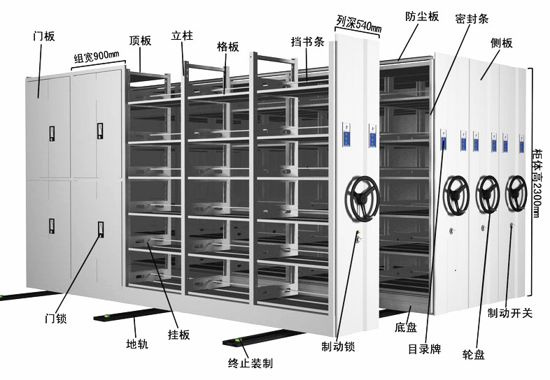 結(jié)構(gòu)圖.jpg 結(jié)構(gòu)圖.jpg