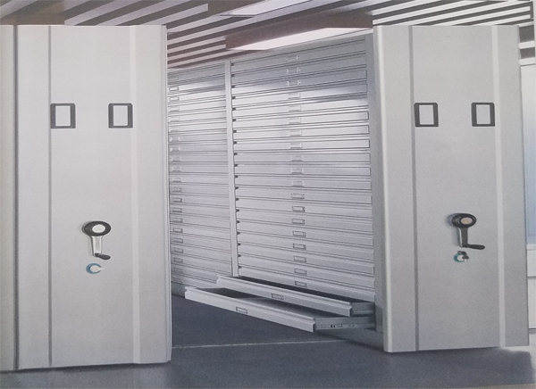 2018041715239482474894895.jpg 2018041715239482474894895.jpg