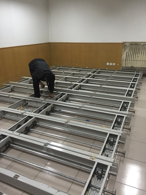 13831825599密集柜拆裝.jpg 13831825599密集柜拆裝.jpg