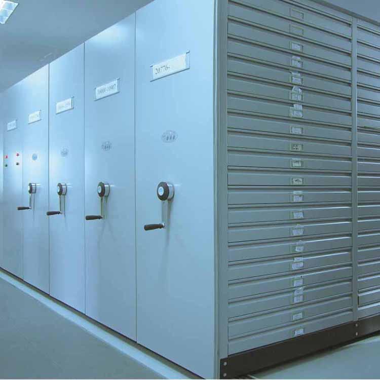 wKhQxVh5mjSER6qrAAAAADsGyAc190.jpg wKhQxVh5mjSER6qrAAAAADsGyAc190.jpg