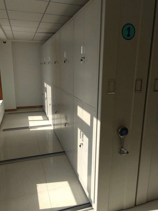 324487734701490238_副本.jpg 324487734701490238_副本.jpg