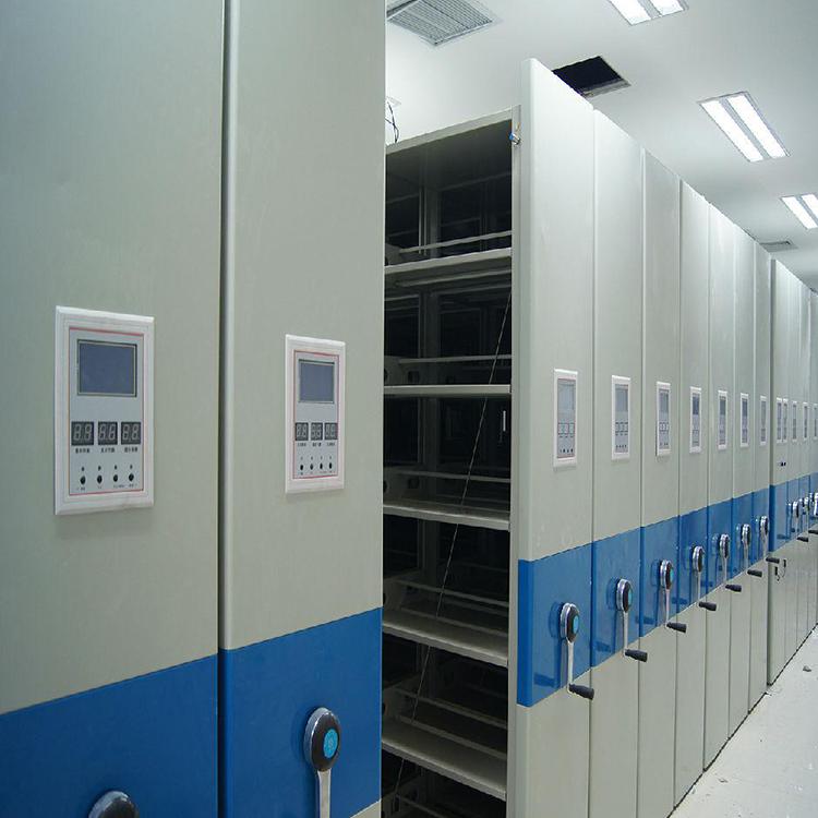 wKhQw1h5n-6Eas7rAAAAAA-GjOk665.jpg wKhQw1h5n-6Eas7rAAAAAA-GjOk665.jpg