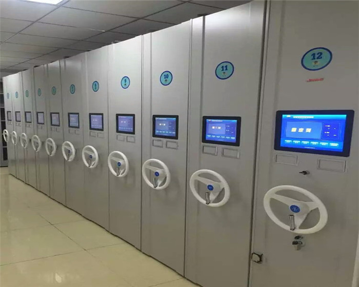 1534514544998595.jpg 001 (18).jpg