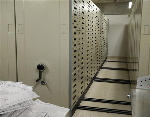 3461_28.jpg 3461_28.jpg