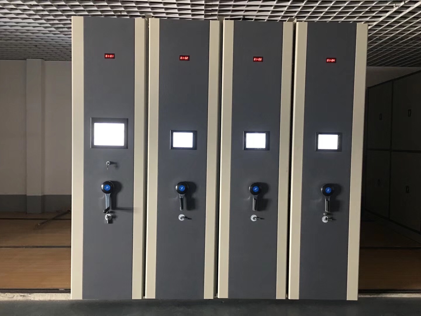 微信圖片_20180924204102.jpg 微信圖片_20180924204102.jpg