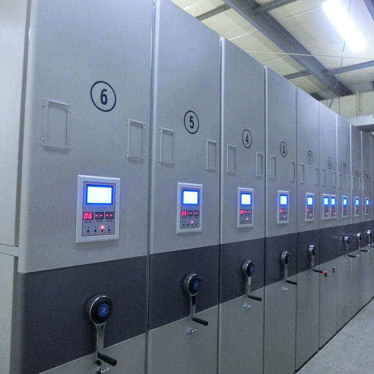 wKhQw1h5n9uEFB0MAAAAADZDrTE211.jpg wKhQw1h5n9uEFB0MAAAAADZDrTE211.jpg