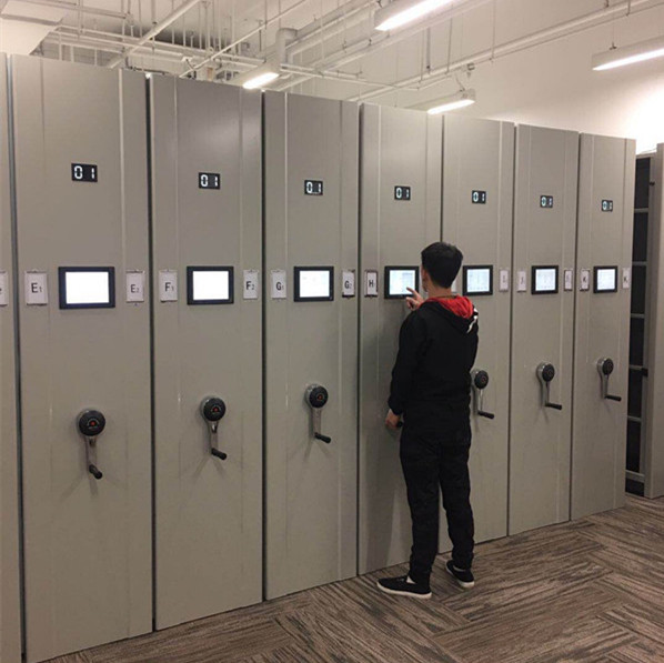 c13831825599_副本.jpg c13831825599_副本.jpg