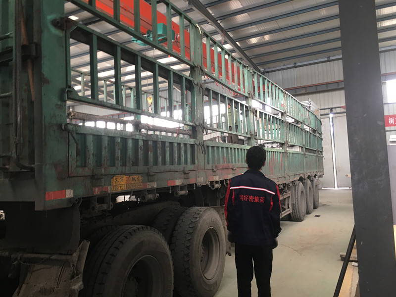 chen13831825599.jpg chen13831825599.jpg