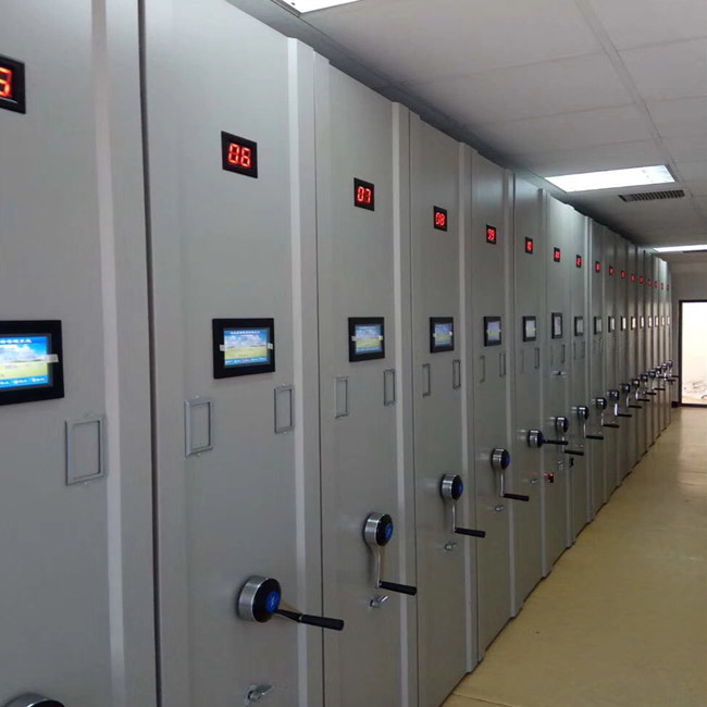 475570928830_副本.jpg 475570928830_副本.jpg