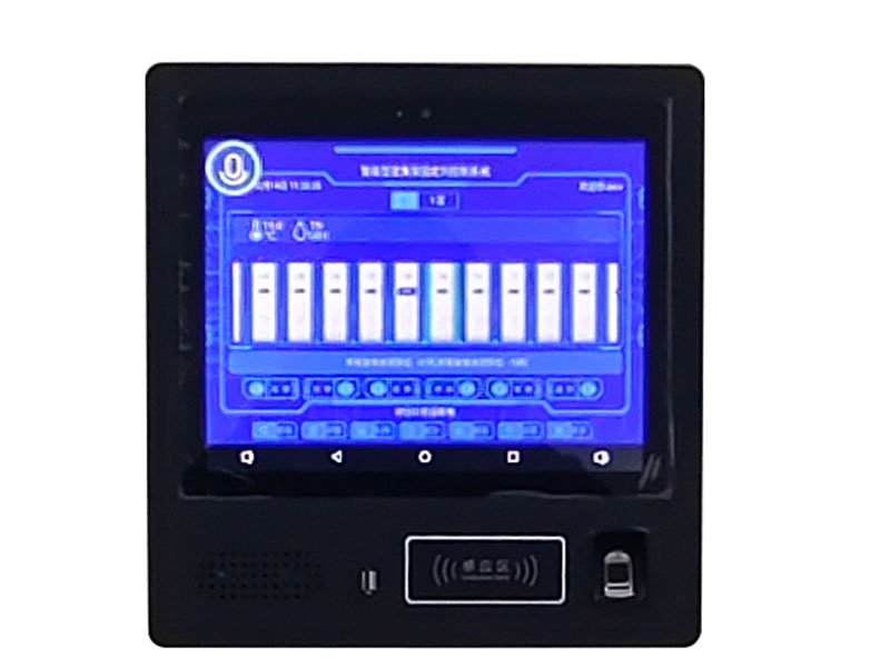 固定屏幕 固定屏幕